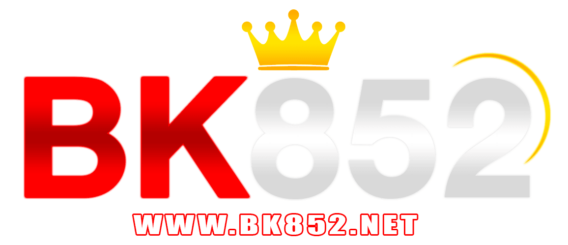 bk852